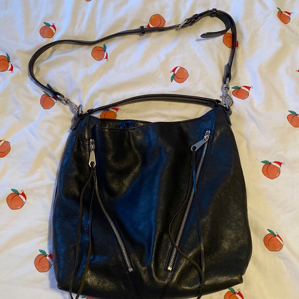 Rebecca Minkoff large bag
